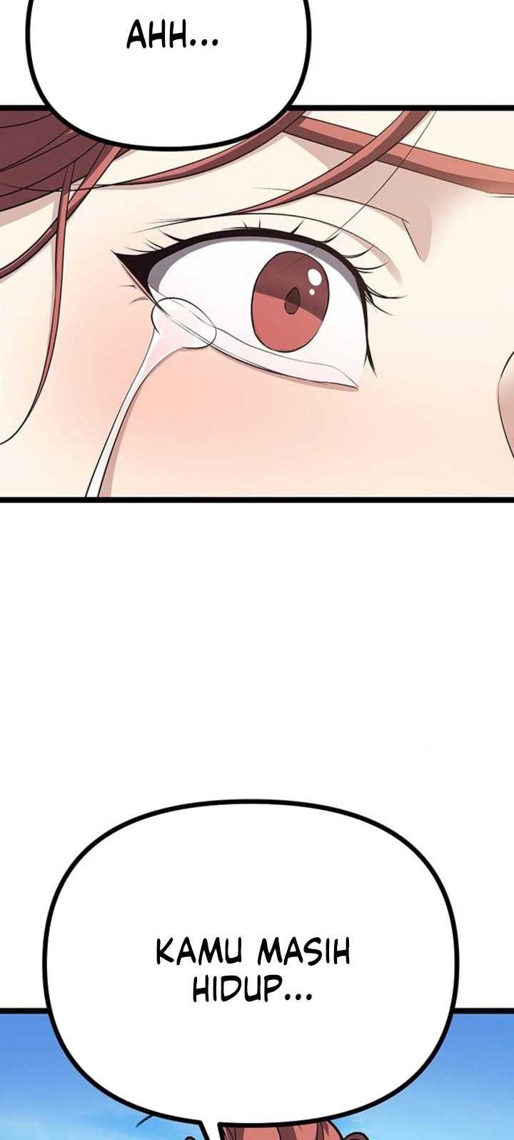 Song Baek Chapter 15 Gambar 9