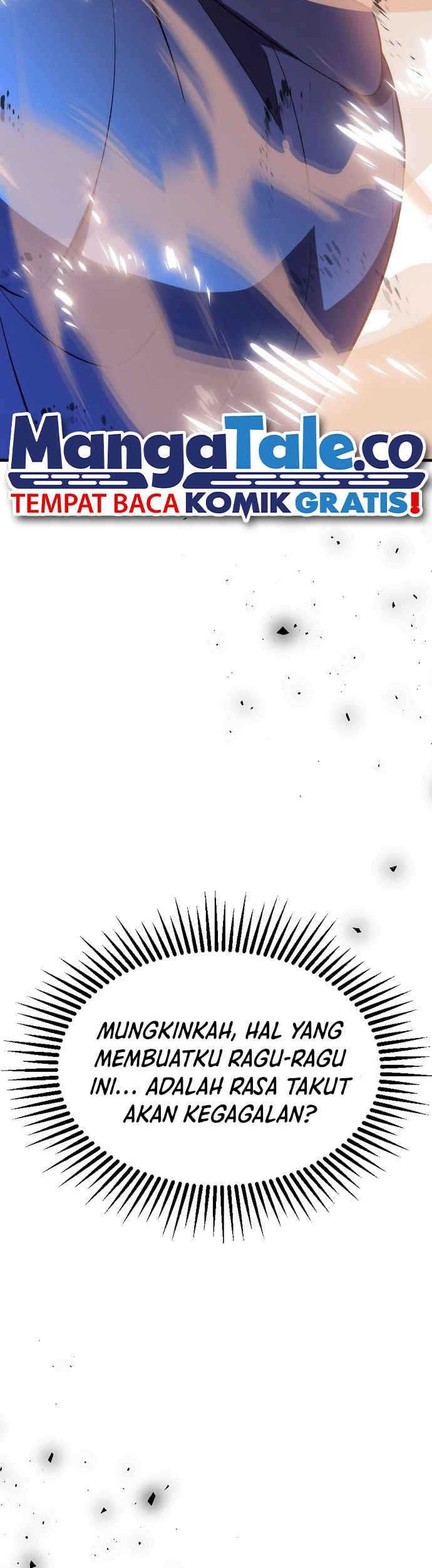 Genius Hitter Hits Fastball Chapter 38 Gambar 61