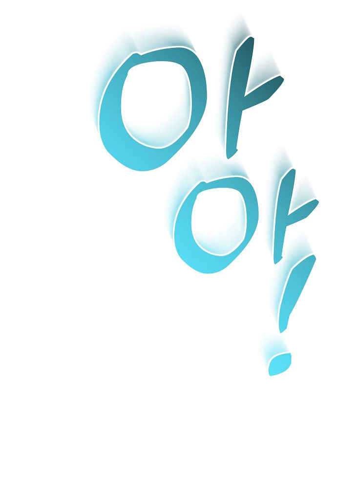 Genius Hitter Hits Fastball Chapter 38 Gambar 64