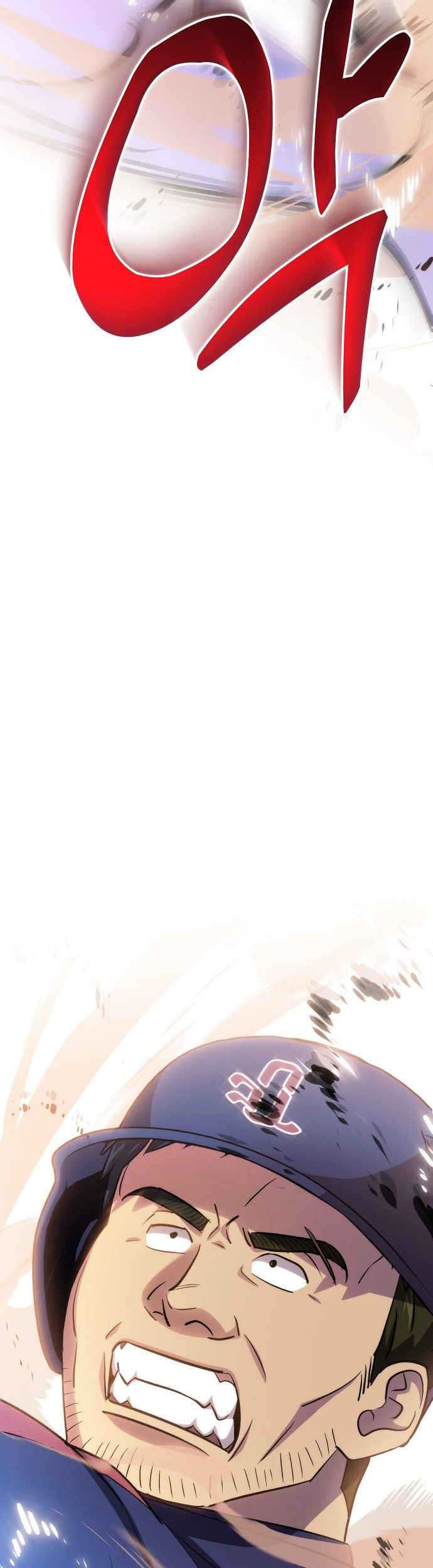 Genius Hitter Hits Fastball Chapter 38 Gambar 60