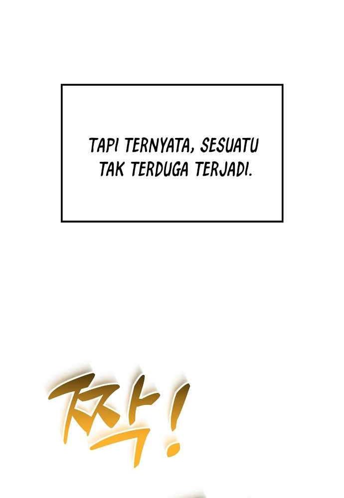 Genius Hitter Hits Fastball Chapter 38 Gambar 71
