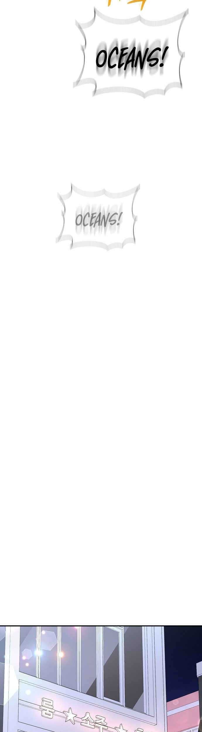 Genius Hitter Hits Fastball Chapter 38 Gambar 76