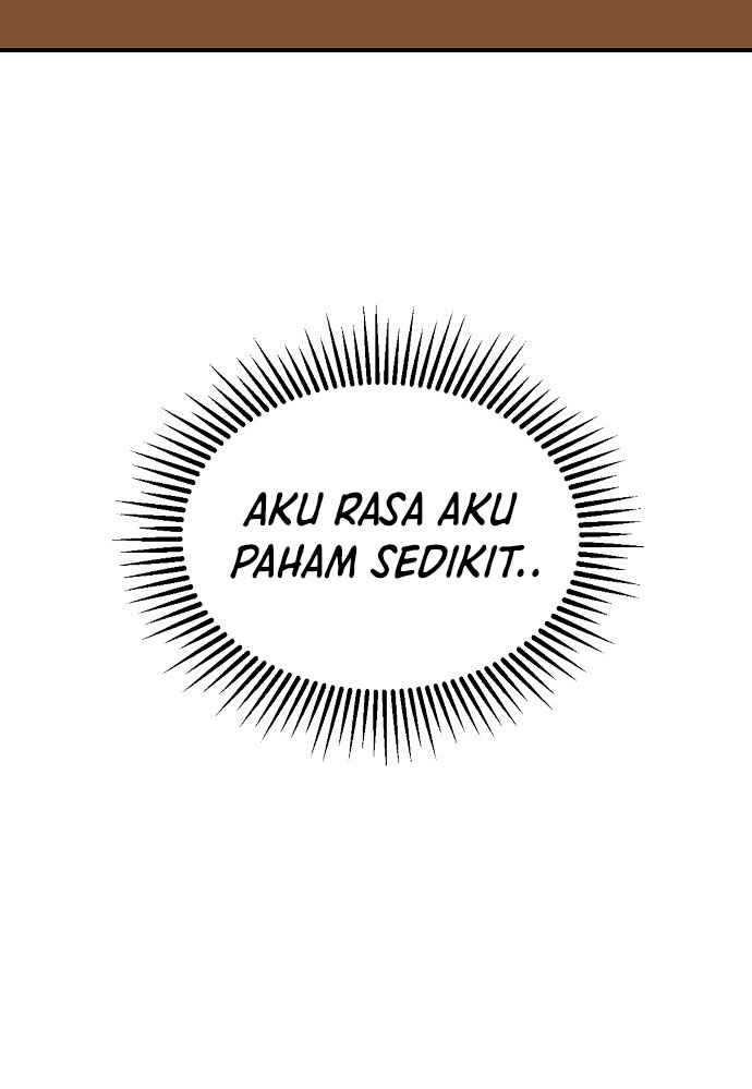 Genius Hitter Hits Fastball Chapter 38 Gambar 78