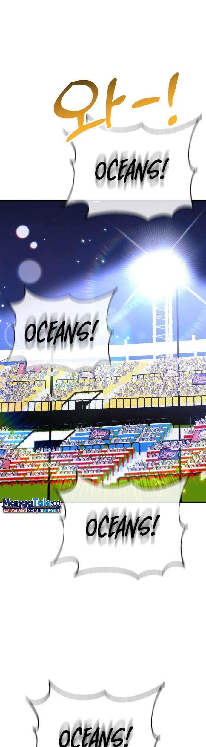 Genius Hitter Hits Fastball Chapter 38 Gambar 74