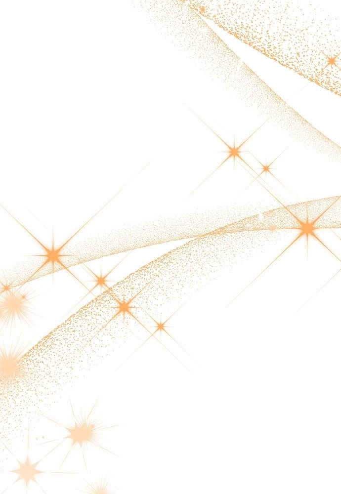 Genius Hitter Hits Fastball Chapter 38 Gambar 85