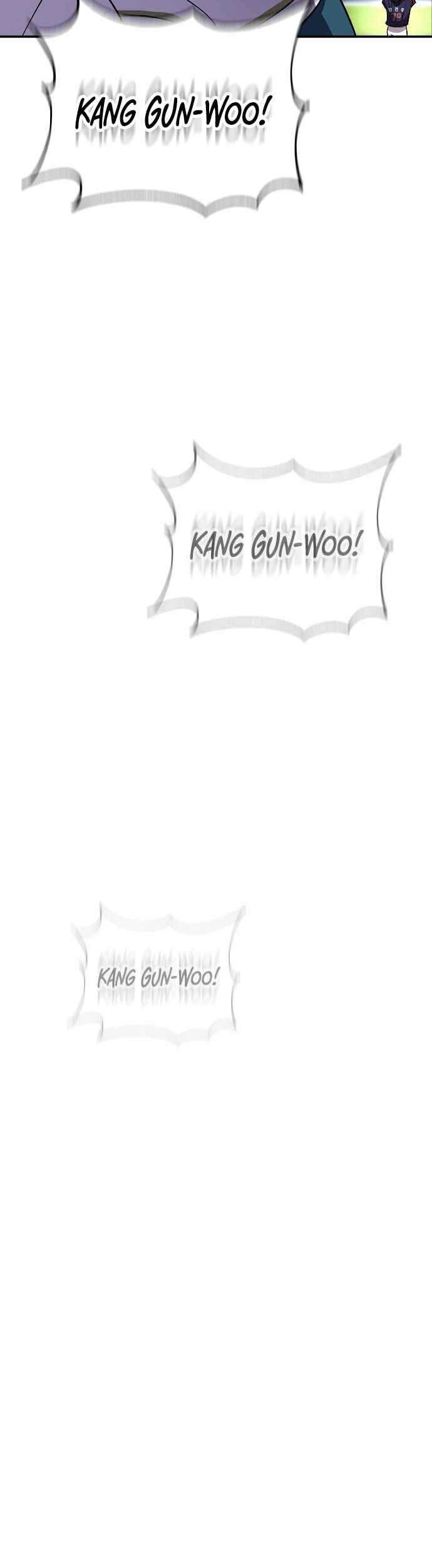 Genius Hitter Hits Fastball Chapter 38 Gambar 17