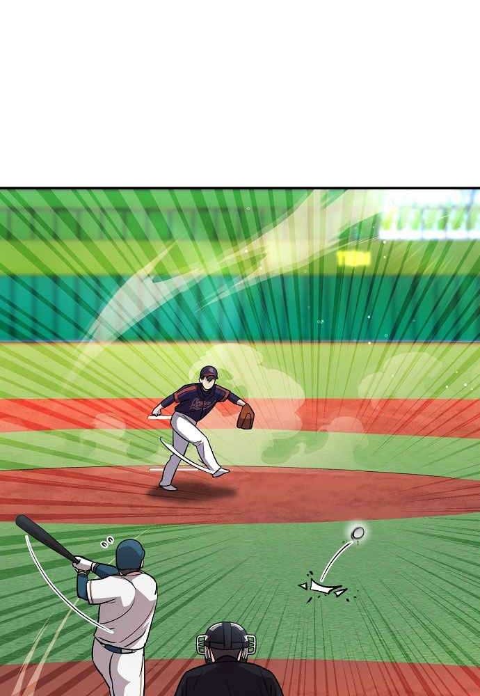 Genius Hitter Hits Fastball Chapter 38 Gambar 43