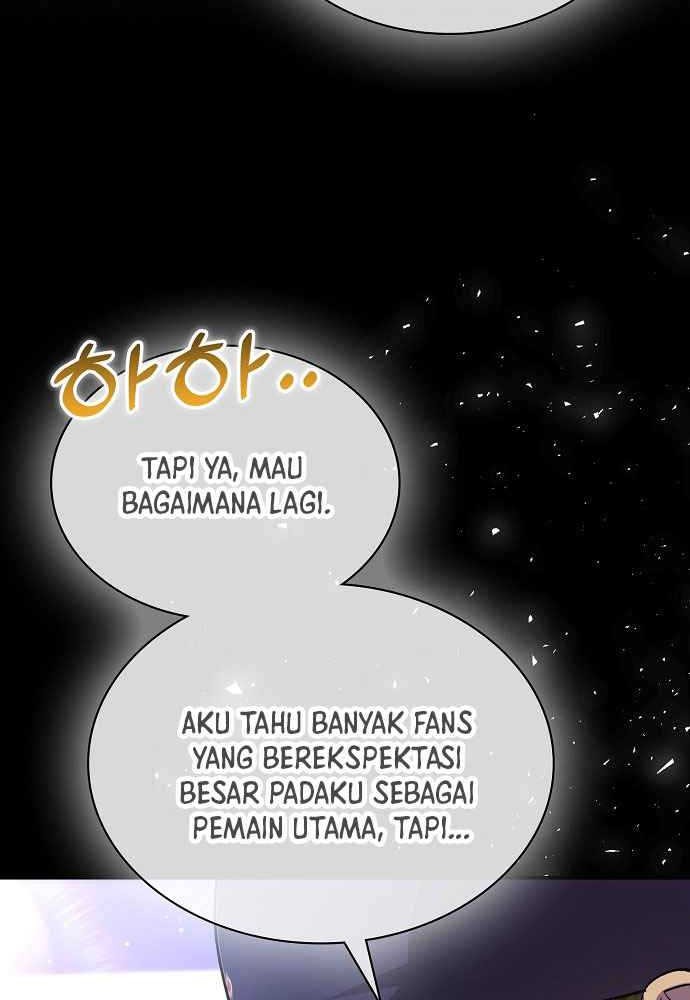 Genius Hitter Hits Fastball Chapter 38 Gambar 50