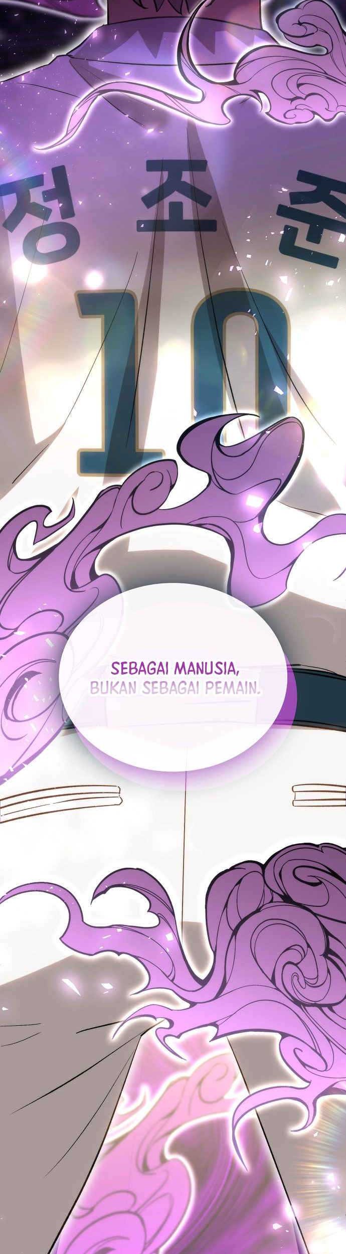 Genius Hitter Hits Fastball Chapter 38 Gambar 53