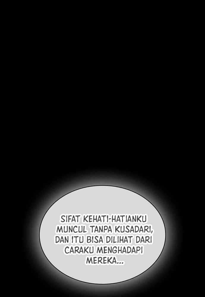 Genius Hitter Hits Fastball Chapter 38 Gambar 57