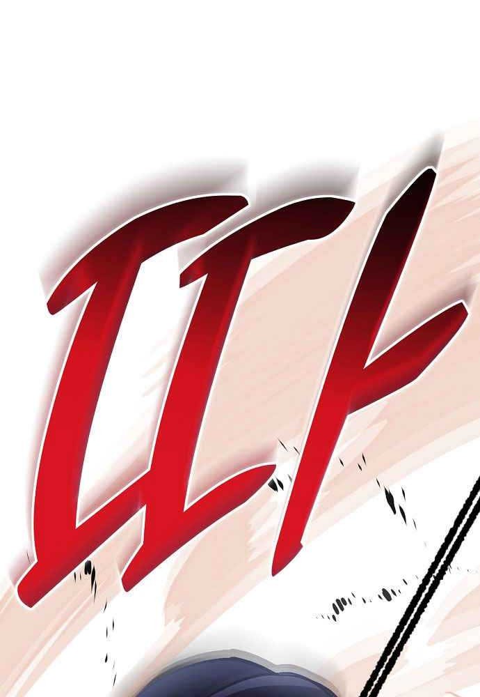 Genius Hitter Hits Fastball Chapter 37 Gambar 29