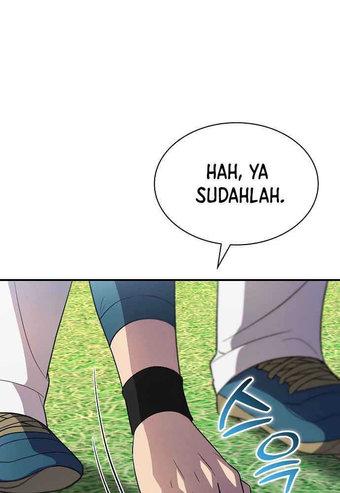 Genius Hitter Hits Fastball Chapter 37 Gambar 50