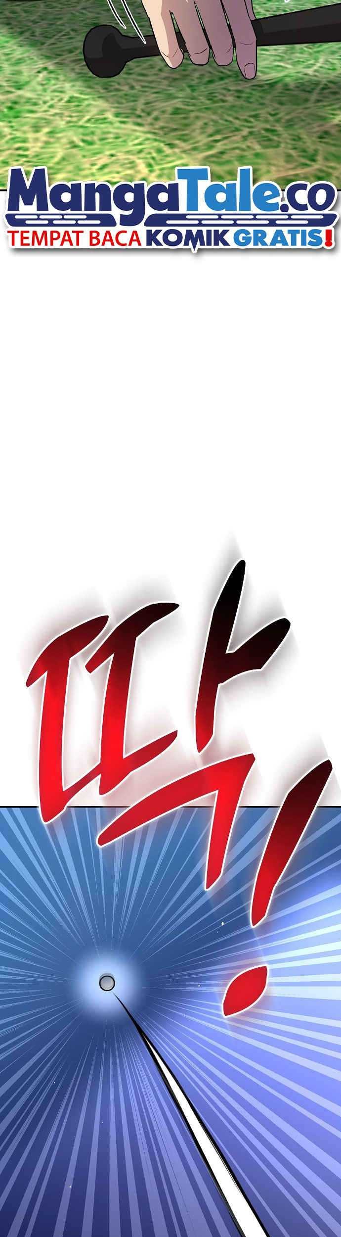 Genius Hitter Hits Fastball Chapter 37 Gambar 51