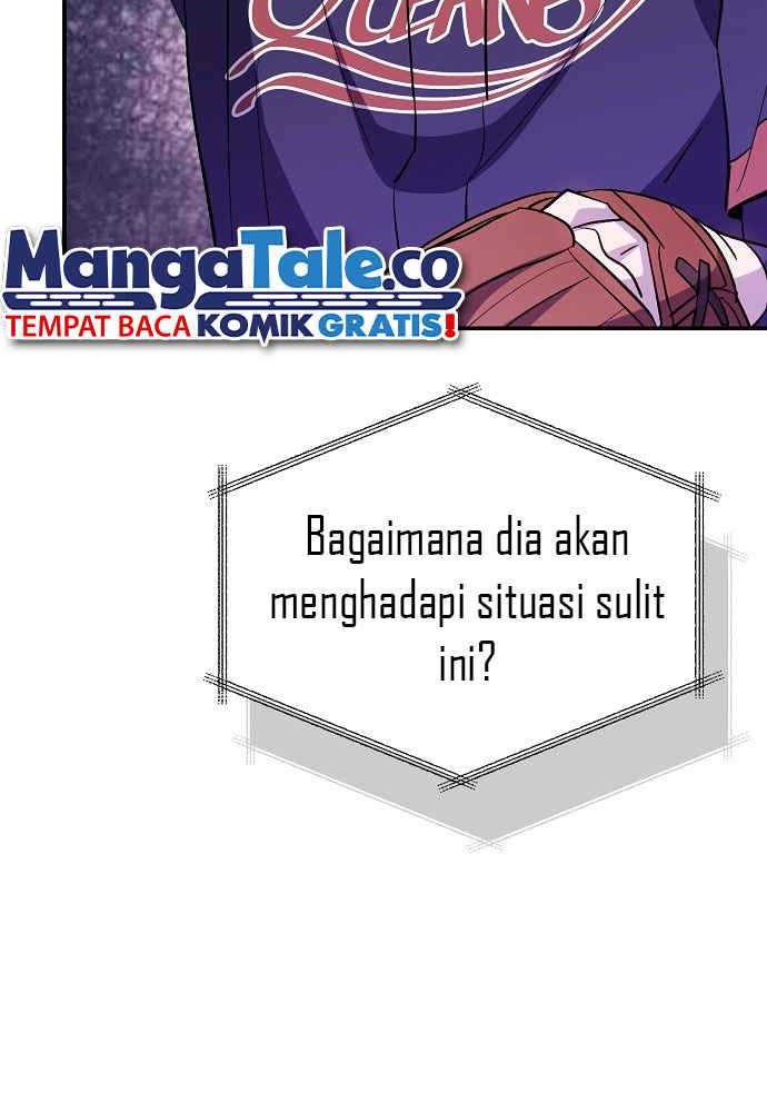 Genius Hitter Hits Fastball Chapter 37 Gambar 57