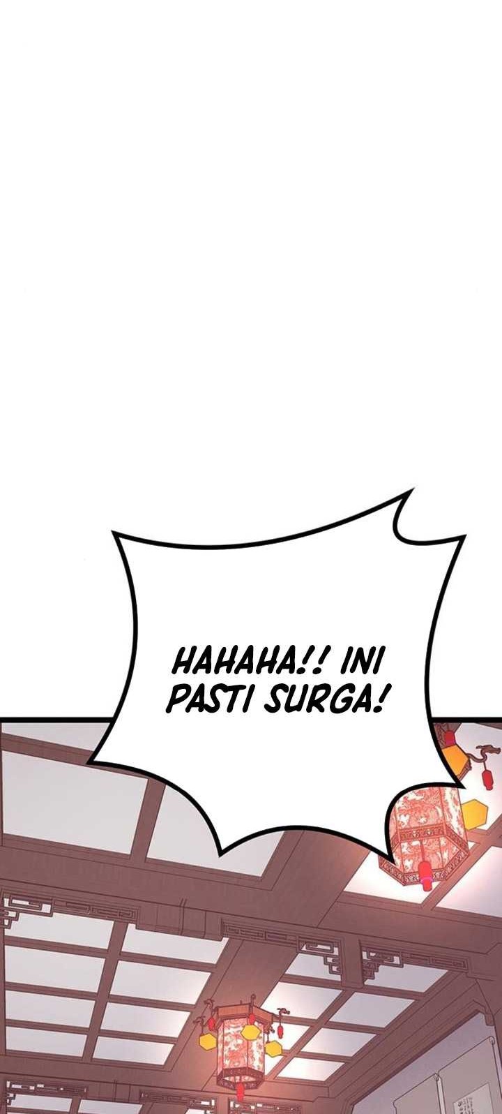 Song Baek Chapter 14 Gambar 25