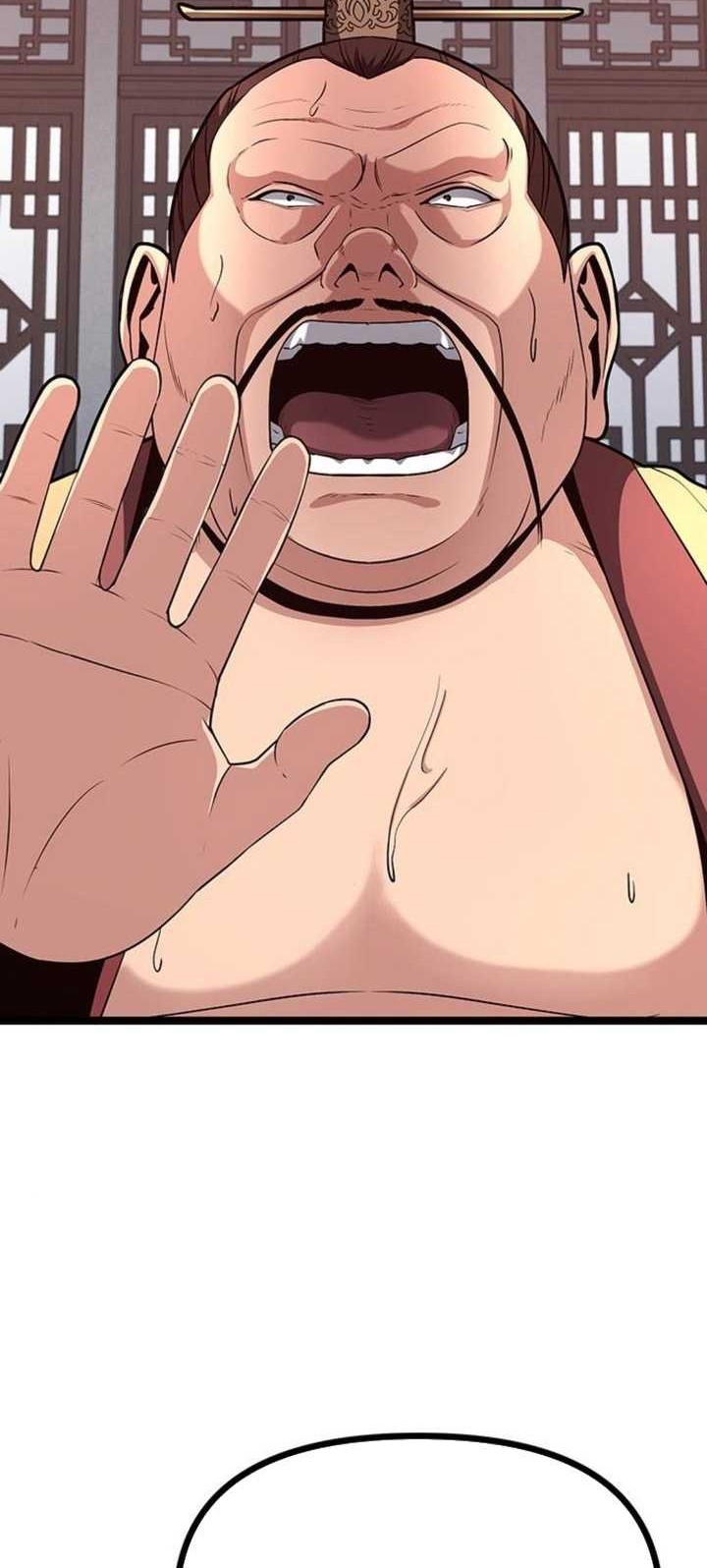 Song Baek Chapter 14 Gambar 49