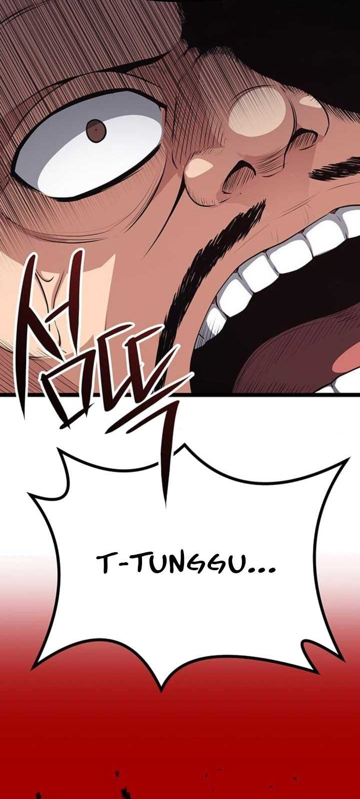 Song Baek Chapter 14 Gambar 51