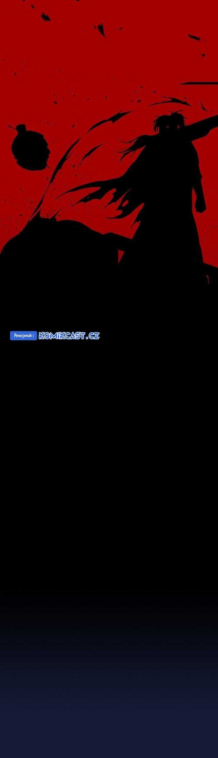 Song Baek Chapter 14 Gambar 52