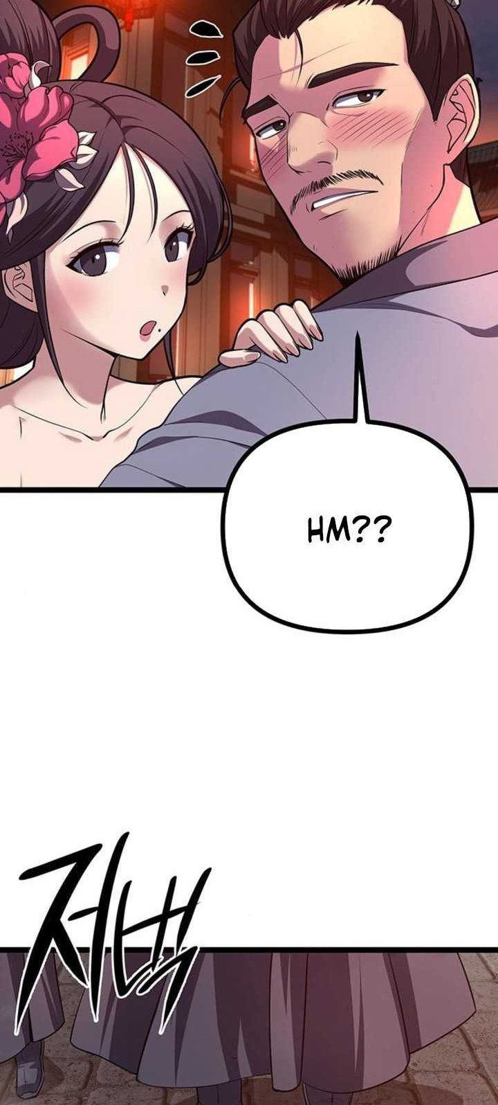 Song Baek Chapter 14 Gambar 55