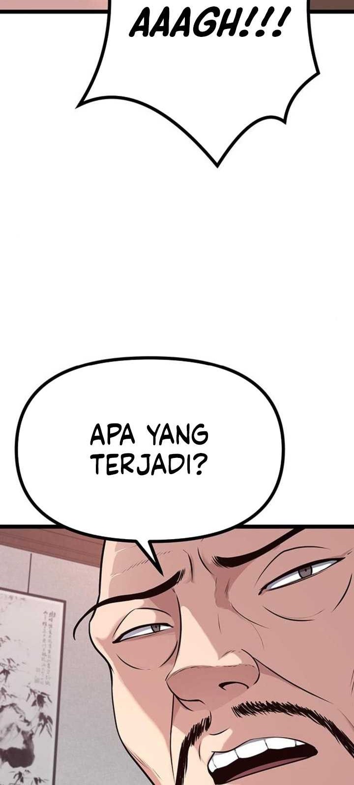 Song Baek Chapter 14 Gambar 39