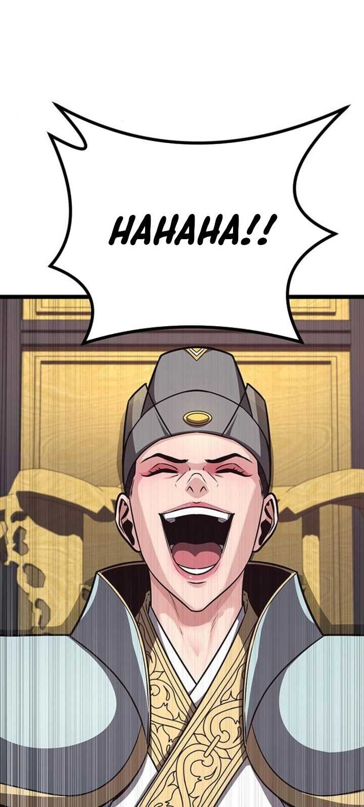 Song Baek Chapter 14 Gambar 3