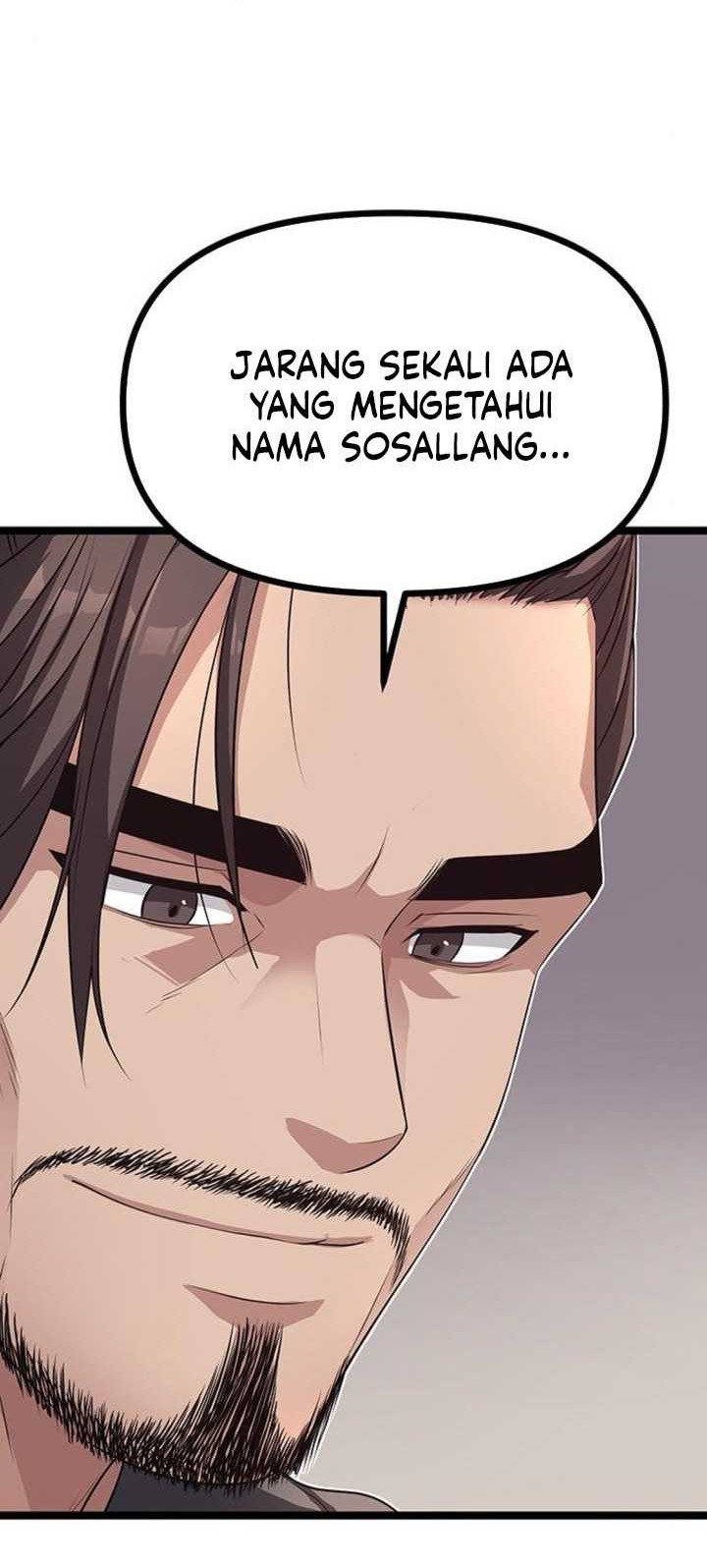 Song Baek Chapter 14 Gambar 67