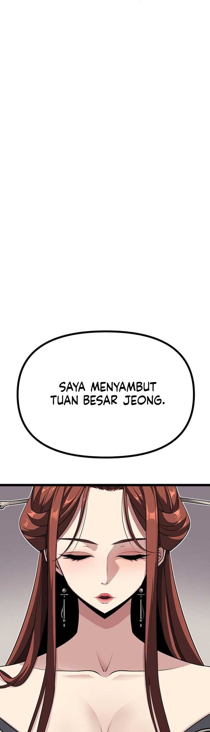 Song Baek Chapter 14 Gambar 60