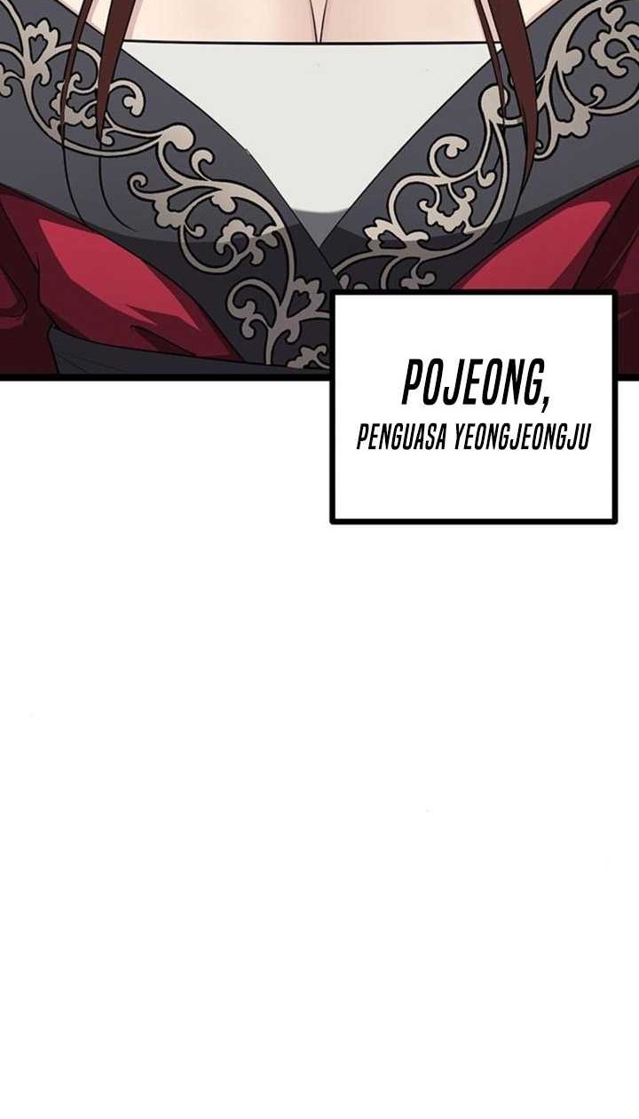 Song Baek Chapter 14 Gambar 61