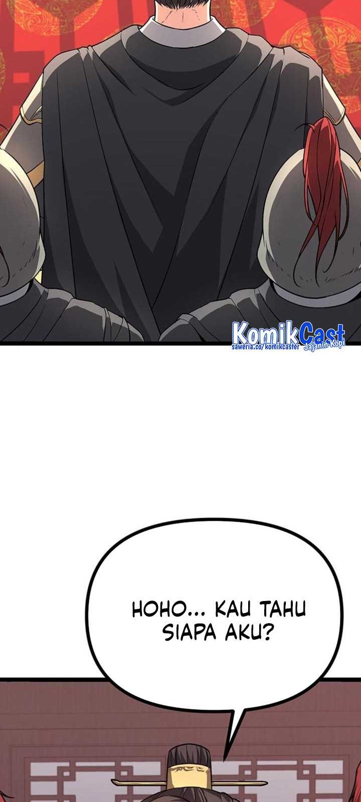 Song Baek Chapter 14 Gambar 63