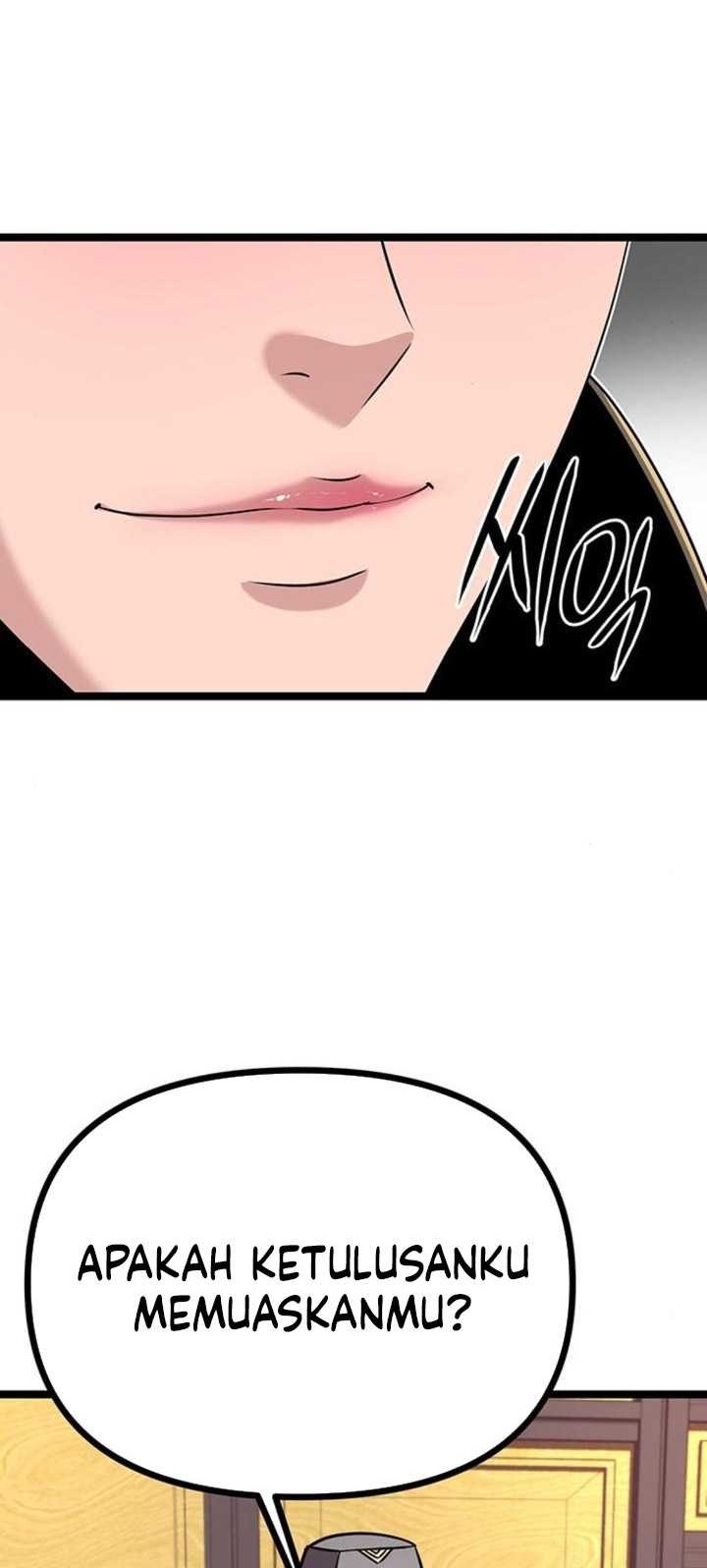 Song Baek Chapter 14 Gambar 5