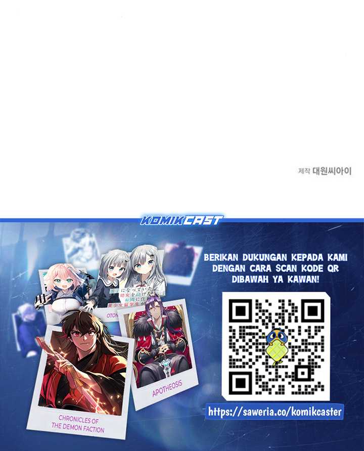 Song Baek Chapter 14 Gambar 78