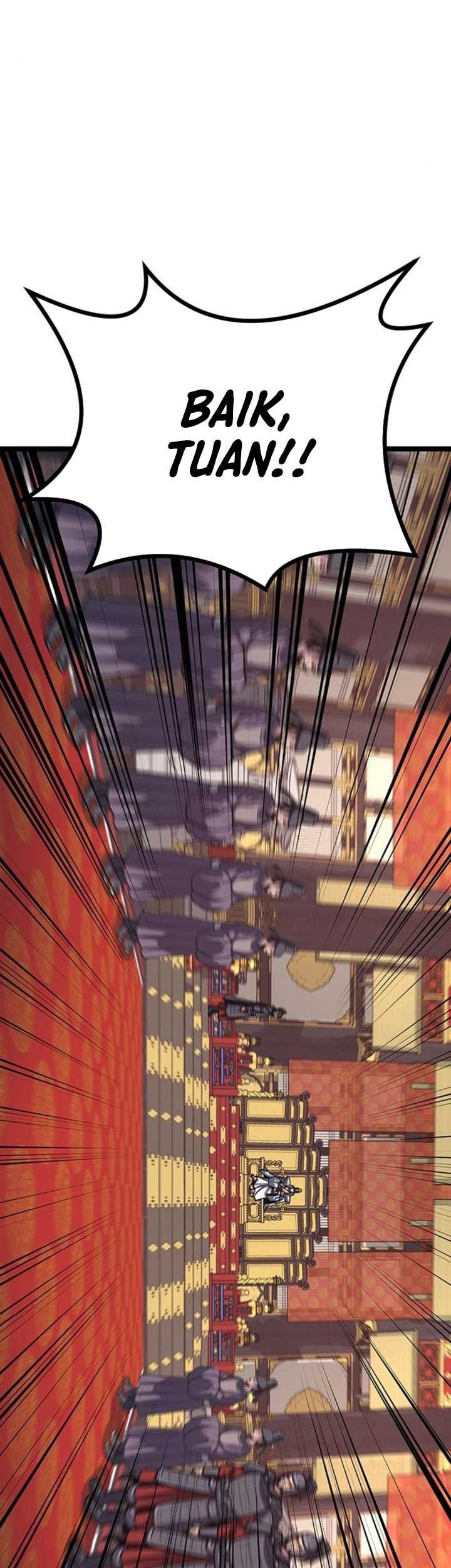 Song Baek Chapter 14 Gambar 14