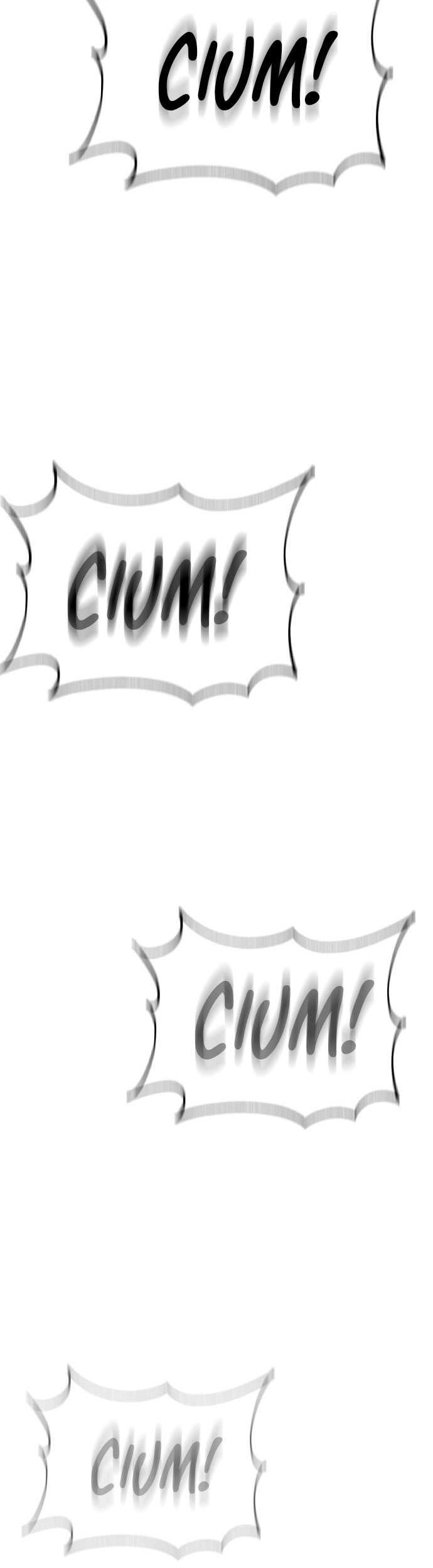 Genius Hitter Hits Fastball Chapter 35 Gambar 63