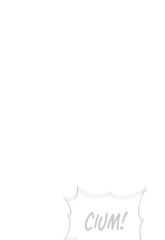 Genius Hitter Hits Fastball Chapter 35 Gambar 64