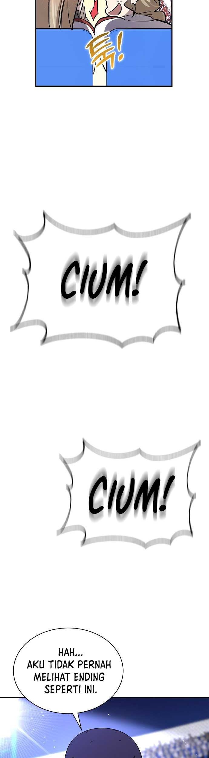 Genius Hitter Hits Fastball Chapter 35 Gambar 60