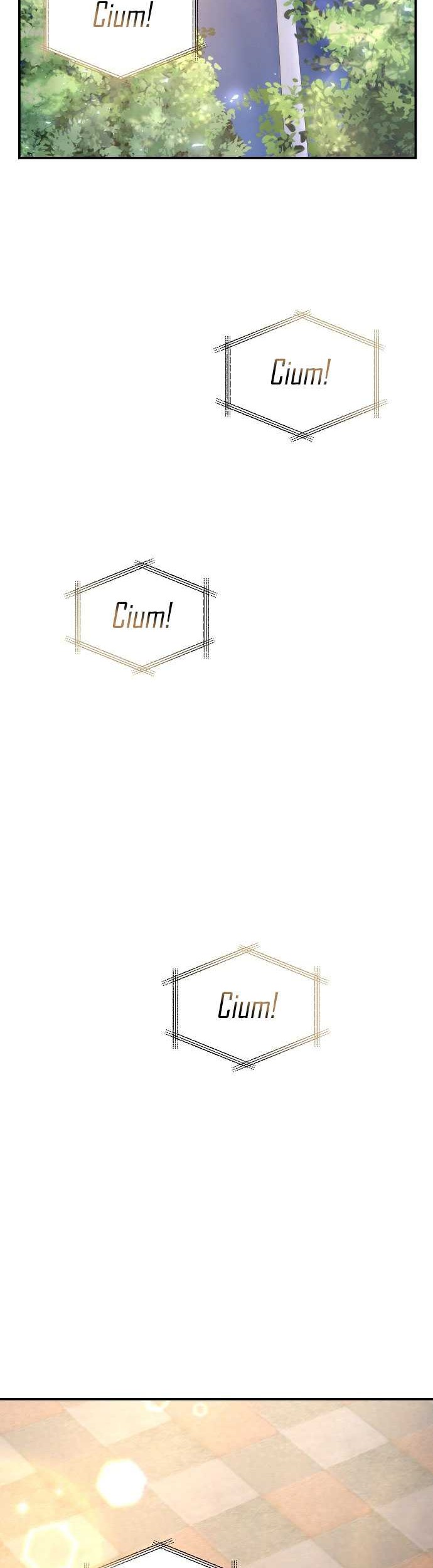 Genius Hitter Hits Fastball Chapter 35 Gambar 70