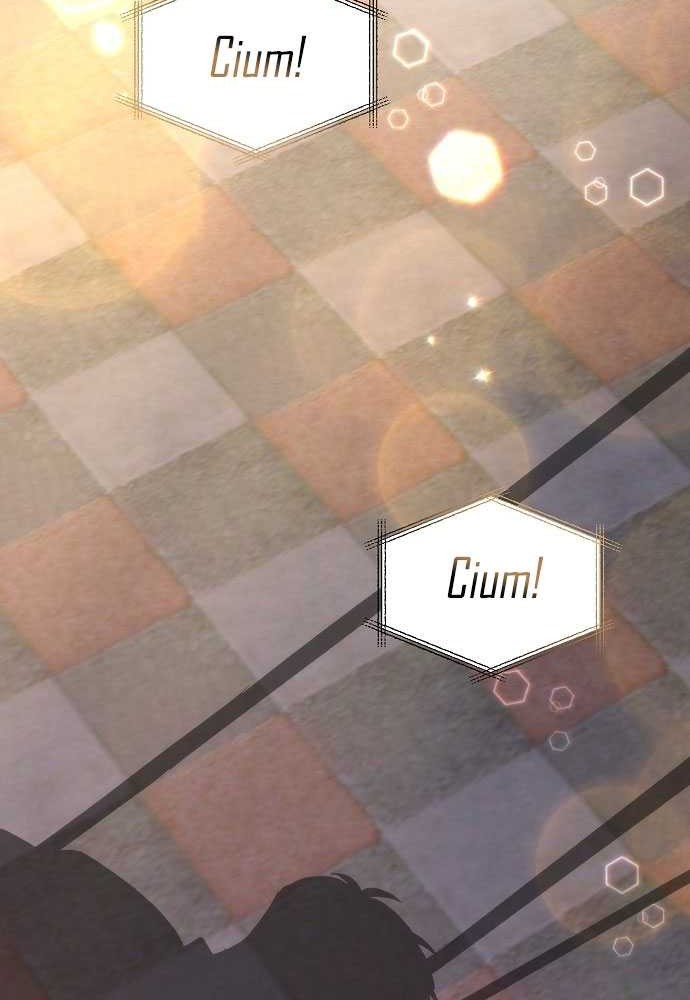 Genius Hitter Hits Fastball Chapter 35 Gambar 71