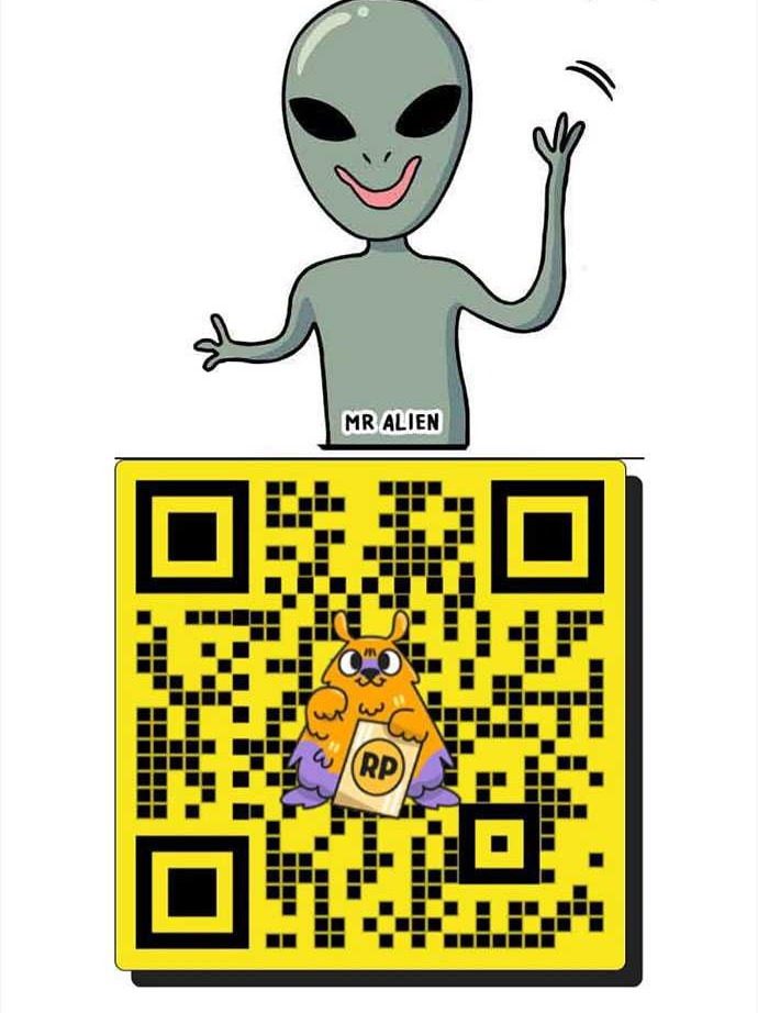 Genius Hitter Hits Fastball Chapter 35 Gambar 73