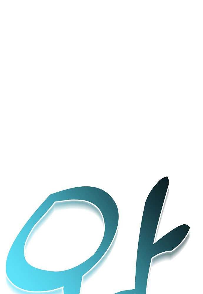 Genius Hitter Hits Fastball Chapter 35 Gambar 8