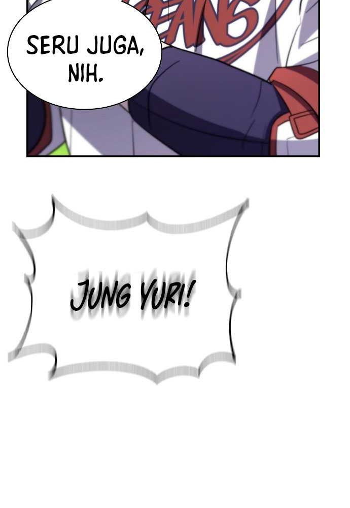 Genius Hitter Hits Fastball Chapter 35 Gambar 36