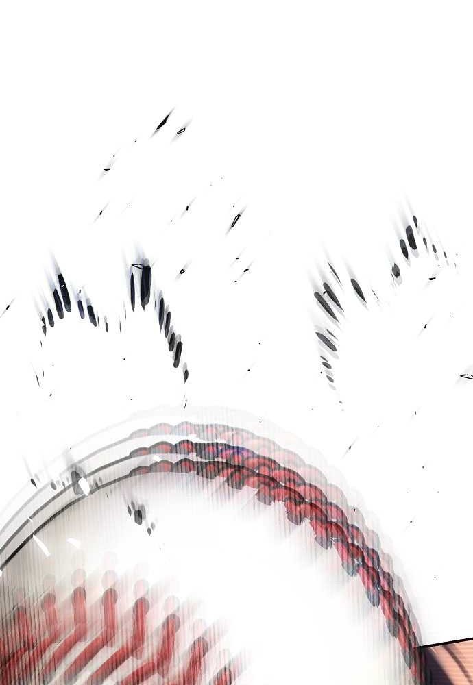 Genius Hitter Hits Fastball Chapter 35 Gambar 43