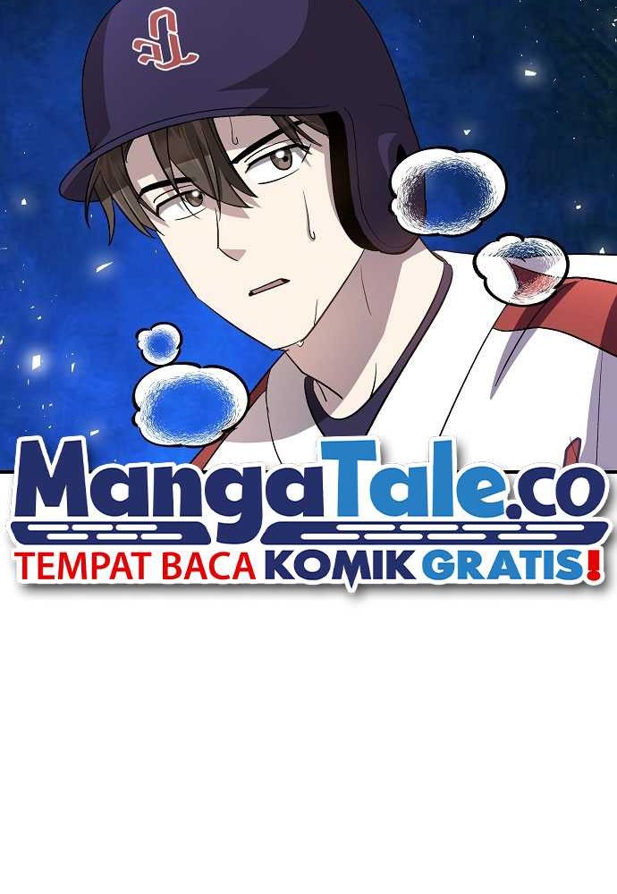 Genius Hitter Hits Fastball Chapter 35 Gambar 50