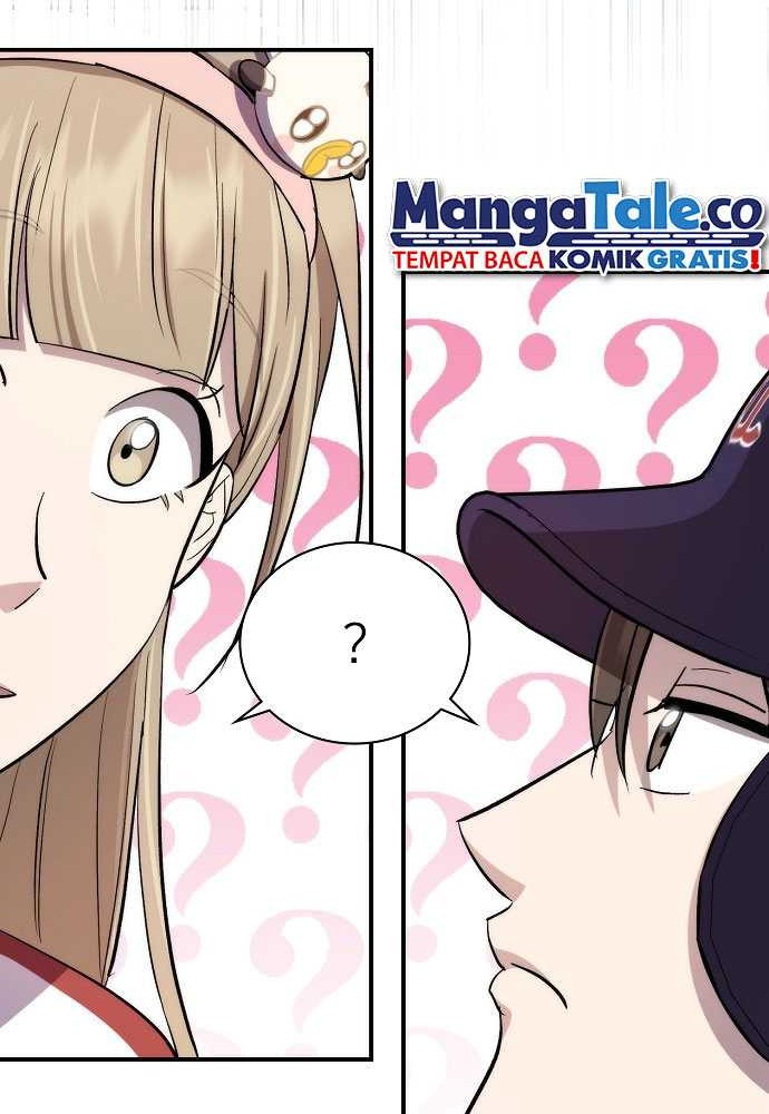 Genius Hitter Hits Fastball Chapter 35 Gambar 57