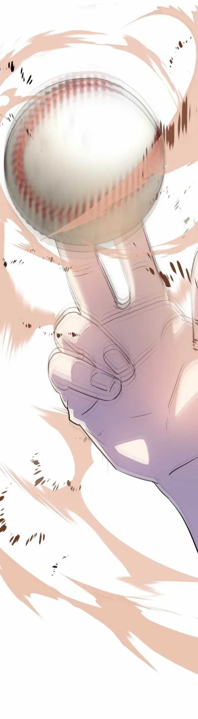 Genius Hitter Hits Fastball Chapter 33 Gambar 43