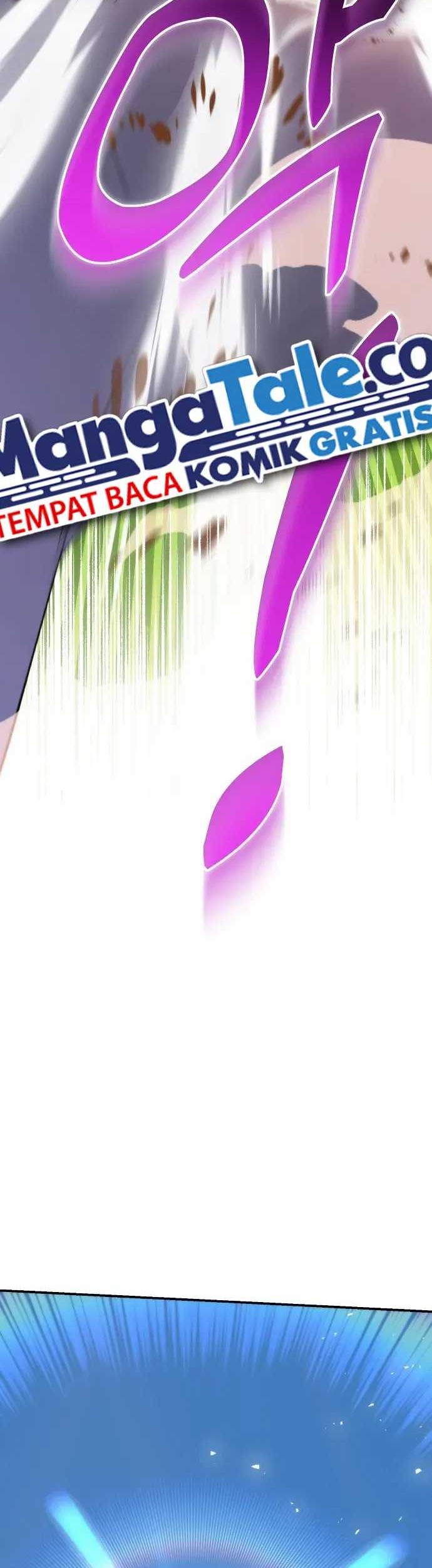 Genius Hitter Hits Fastball Chapter 33 Gambar 45