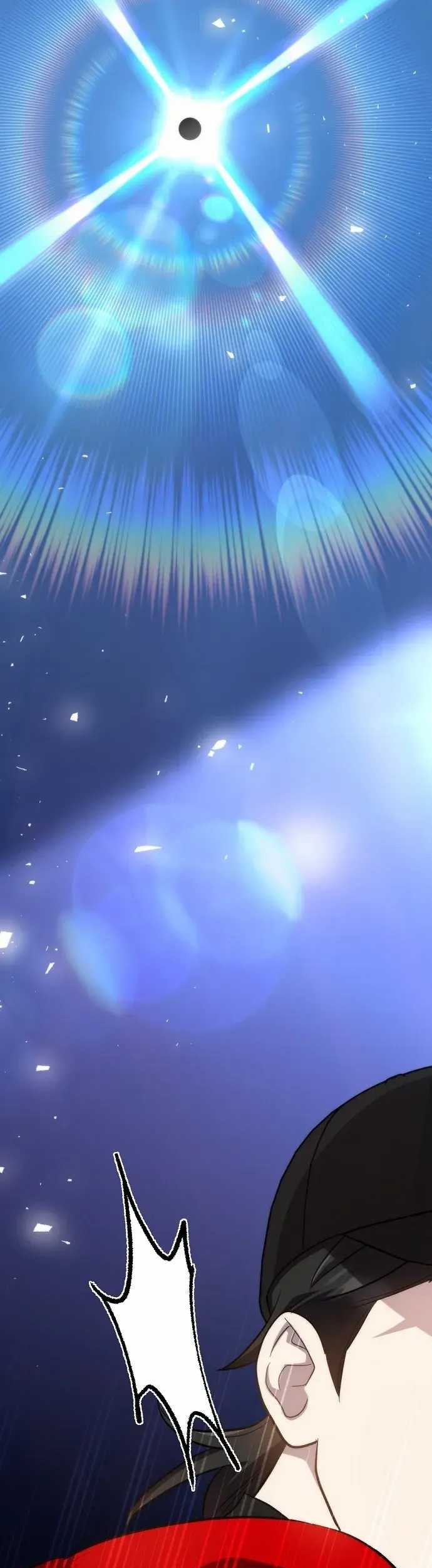 Genius Hitter Hits Fastball Chapter 33 Gambar 46