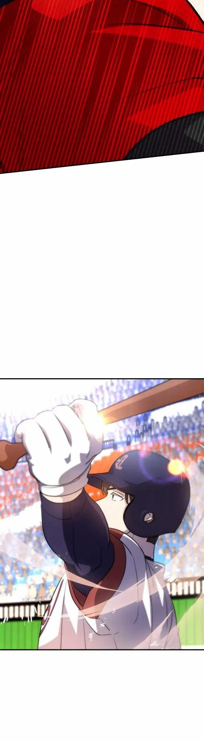 Genius Hitter Hits Fastball Chapter 33 Gambar 47