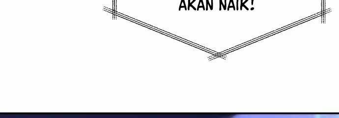 Genius Hitter Hits Fastball Chapter 33 Gambar 55