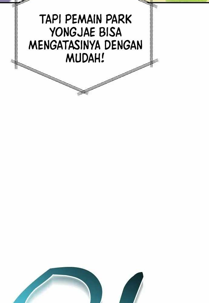 Genius Hitter Hits Fastball Chapter 34 Gambar 64