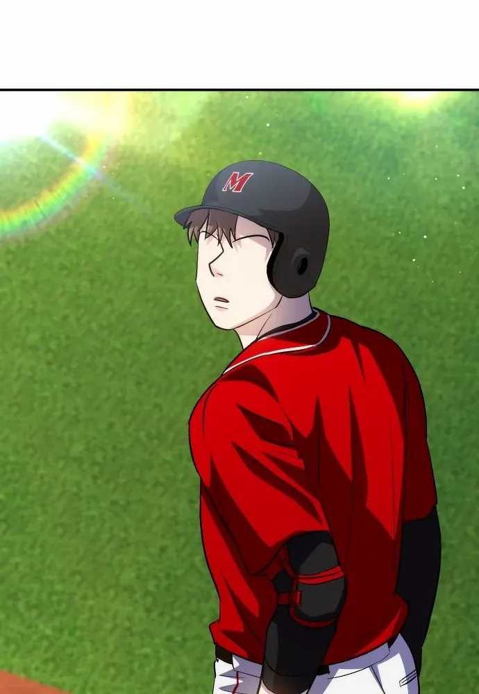 Genius Hitter Hits Fastball Chapter 34 Gambar 15